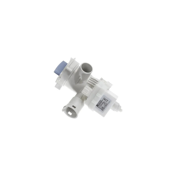 Vypouštěcí čerpadlo BSH00144992 pro odčerpávání vody v pračkách BSH s vysokou spolehlivostí