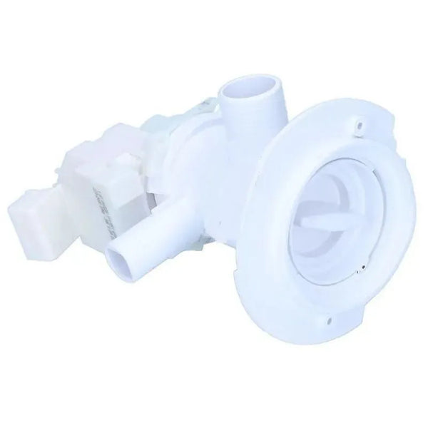 Vypouštěcí čerpadlo BSH00145522 pro odčerpávání vody v pračce