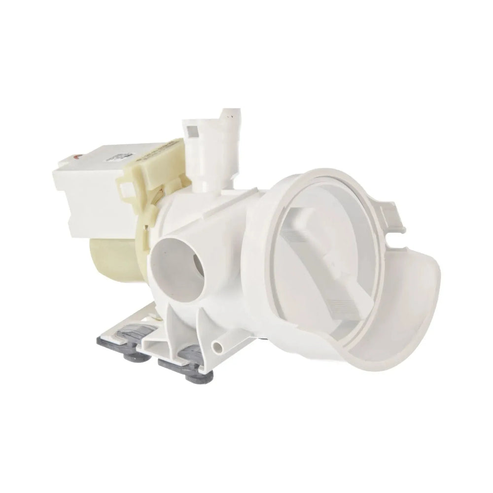 Vypouštěcí čerpadlo BSH00674704 pro odčerpávání vody v pračce Bosch Siemens