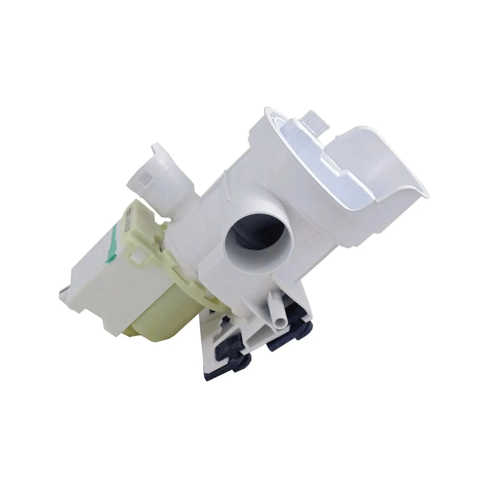 Vypouštěcí čerpadlo BSH00703147 pro odčerpávání vody v pračce Bosch Siemens