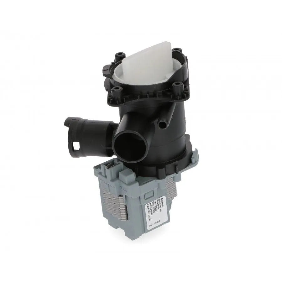 Čerpadlo BSH00144992 pro odčerpávání vody v pračce Bosch Siemens