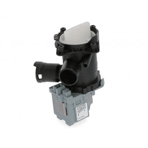 Čerpadlo BSH00144992 pro odčerpávání vody v pračce Bosch Siemens