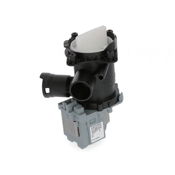 Čerpadlo BSH00144992 pro odčerpávání vody v pračce Bosch Siemens