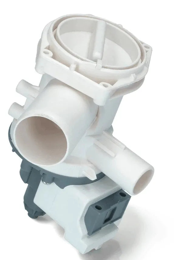 Vypouštěcí čerpadlo BSH00141120 pro odčerpávání vody v pračce Bosch