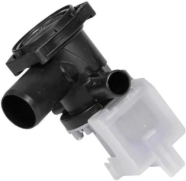 Vypouštěcí čerpadlo BSH00141120 pro odčerpávání vody v pračkách Bosch Siemens
