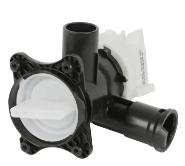 Vypouštěcí čerpadlo BSH12039160 pro odčerpávání vody v pračce Bosch