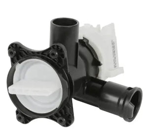 Vypouštěcí čerpadlo BSH12039160 pro odčerpávání vody v pračce Bosch