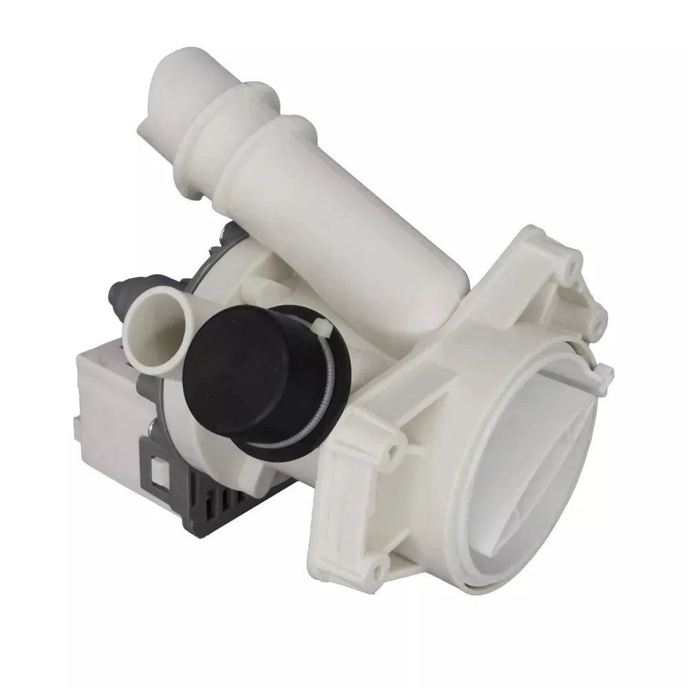 Čerpadlo CAN41005956 pro odčerpávání vody v pračkách Candy Hoover