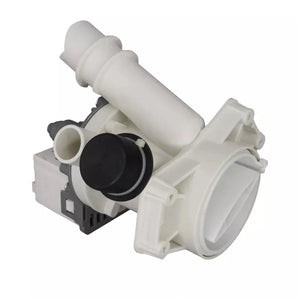 Čerpadlo CAN41005956 pro odčerpávání vody v pračkách Candy Hoover