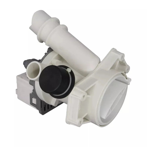 Čerpadlo CAN41005956 pro odčerpávání vody v pračkách Candy Hoover