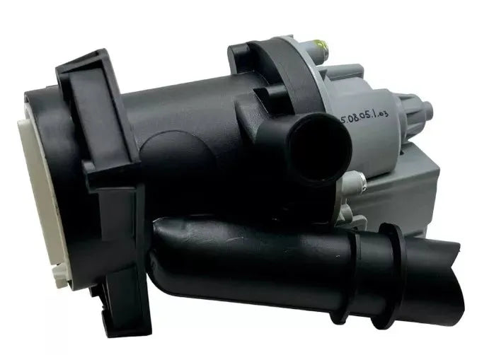 Čerpadlo CAN41009647 pro odčerpávání vody v pračkách Candy Hoover 32W 240V