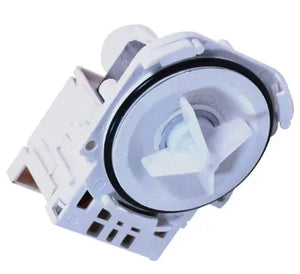 Vypouštěcí čerpadlo 8583792418508 pro odčerpávání vody v pračkách a myčkách AEG Electrolux