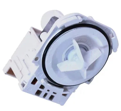 Vypouštěcí čerpadlo 8583792418508 pro odčerpávání vody v pračkách a myčkách AEG Electrolux