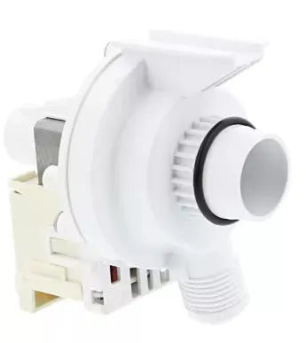 Vypouštěcí čerpadlo 1327320121 pro odčerpávání vody v pračce AEG