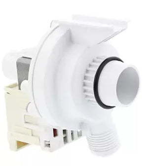 Vypouštěcí čerpadlo 1327320121 pro odčerpávání vody v pračce AEG