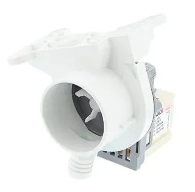 Vypouštěcí čerpadlo 1086195003 pro odčerpávání vody v pračkách Electrolux AEG Zanussi