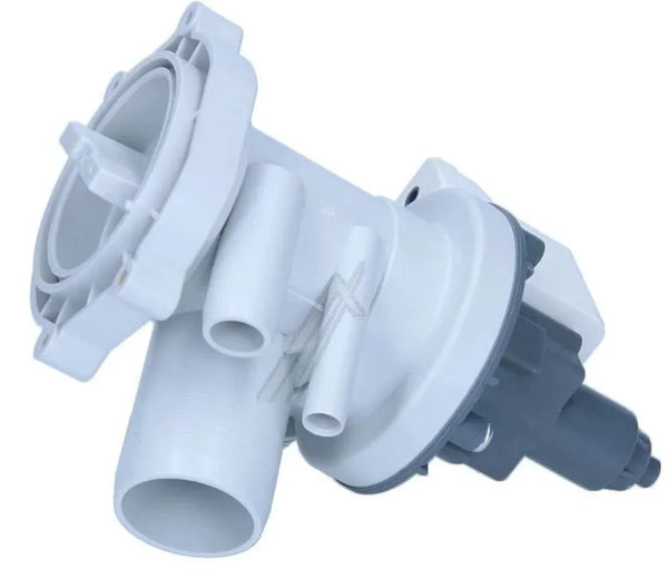 Čerpadlo 709000041 pro odčerpávání vody v pračkách ETA