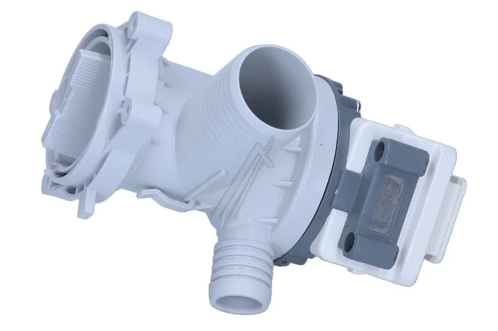 Čerpadlo HK1992064 náhradní díl pro odčerpávání vody v pračkách Hisense