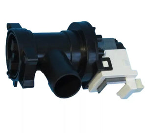 Čerpadlo HK1578751 pro odčerpávání vody v pračce Hisense