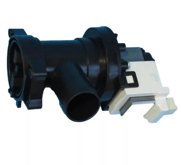 Čerpadlo HK1578751 pro odčerpávání vody v pračce Hisense