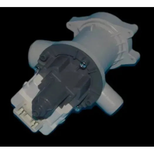 Vypouštěcí čerpadlo HK2023492 pro odčerpávání vody v pračce Hisense