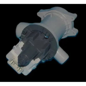 Vypouštěcí čerpadlo HK2023492 pro odčerpávání vody v pračce Hisense