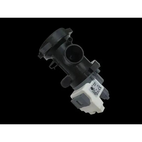 Vypouštěcí čerpadlo 5859EN1004B pro odčerpávání vody v pračce LG 30W 022A