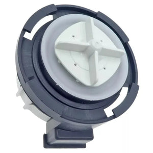 Čerpadlo EAU64082902 pro odčerpávání vody v pračkách LG