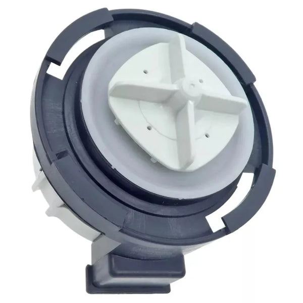 Čerpadlo EAU64082902 pro odčerpávání vody v pračkách LG