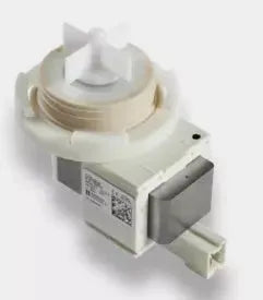 Vypouštěcí čerpadlo MIE10908780 pro odčerpávání vody v pračce Miele