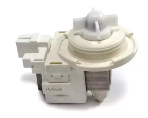Vypouštící čerpadlo MIE5631695 pro odčerpávání vody v pračce Miele