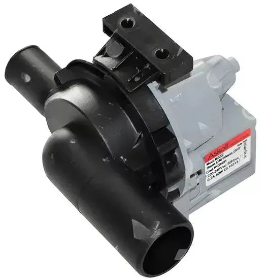 Čerpadlo 116590735 pro odčerpávání vody pro pračku Philco Whirlpool Indesit