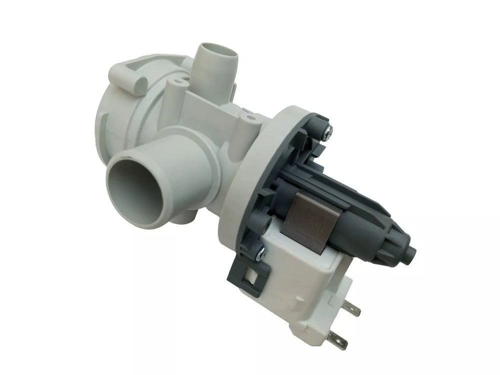 Vypouštěcí čerpadlo DC90-11110K pro odčerpávání vody v pračce Samsung