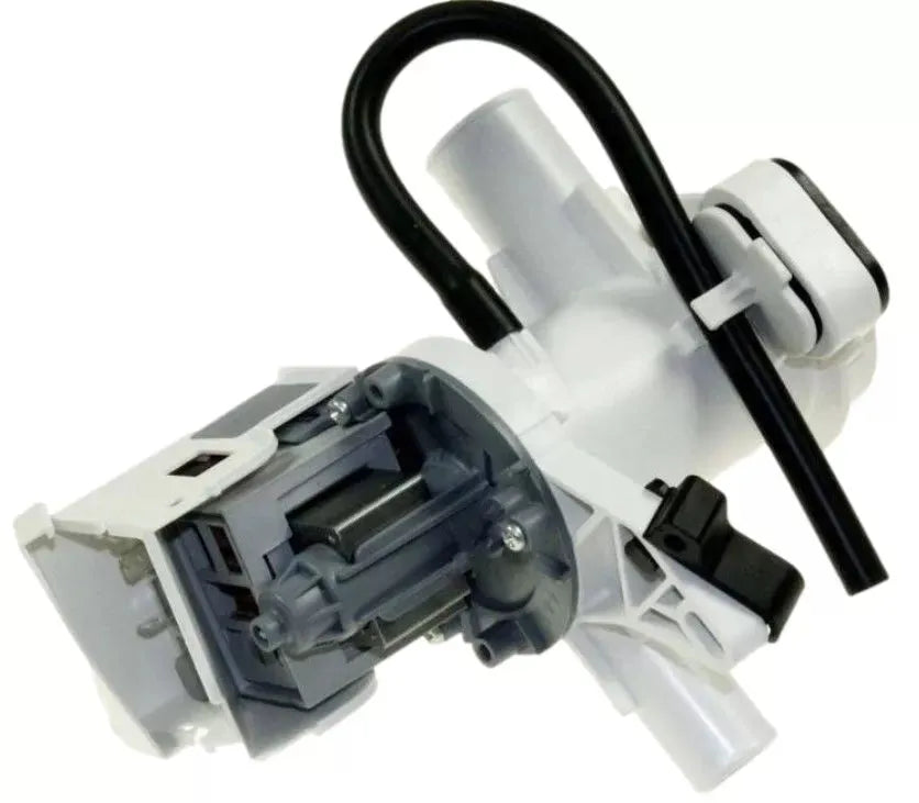 Čerpadlo DC97-15696L pro odčerpávání vody v pračkách Samsung
