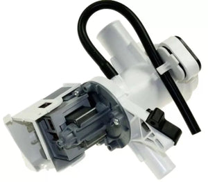 Čerpadlo DC97-15696L pro odčerpávání vody v pračkách Samsung