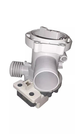 Čerpadlo 32005187 pro odčerpávání vody v pračce Philco