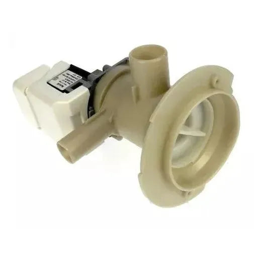 Čerpadlo 480111104693 náhradní díl pro odčerpávání vody v pračkách Whirlpool Indesit