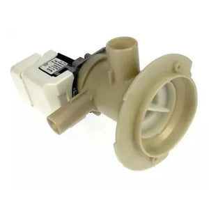 Čerpadlo 480111104693 náhradní díl pro odčerpávání vody v pračkách Whirlpool Indesit