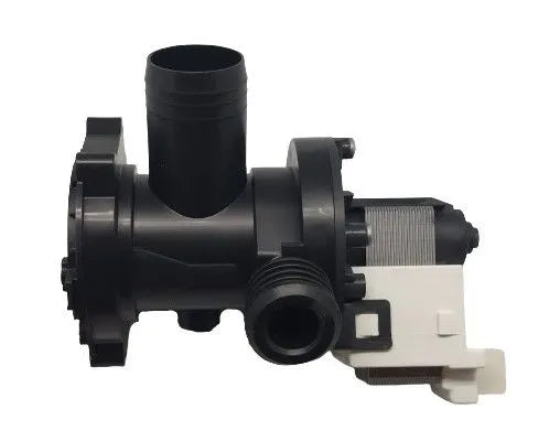 Čerpadlo C00085618 pro odčerpávání vody v pračkách Whirlpool Indesit