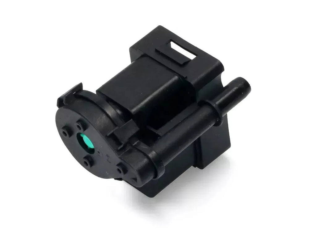 Vypouštěcí čerpadlo DC31-00105A náhradní díl pro odčerpávání vody v sušičce Samsung