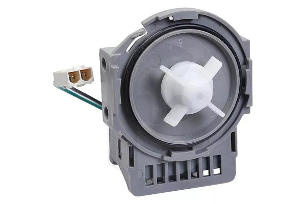 Vypouštěcí čerpadlo GOR385842 určeno k odčerpávání vody v myčce Goren30W