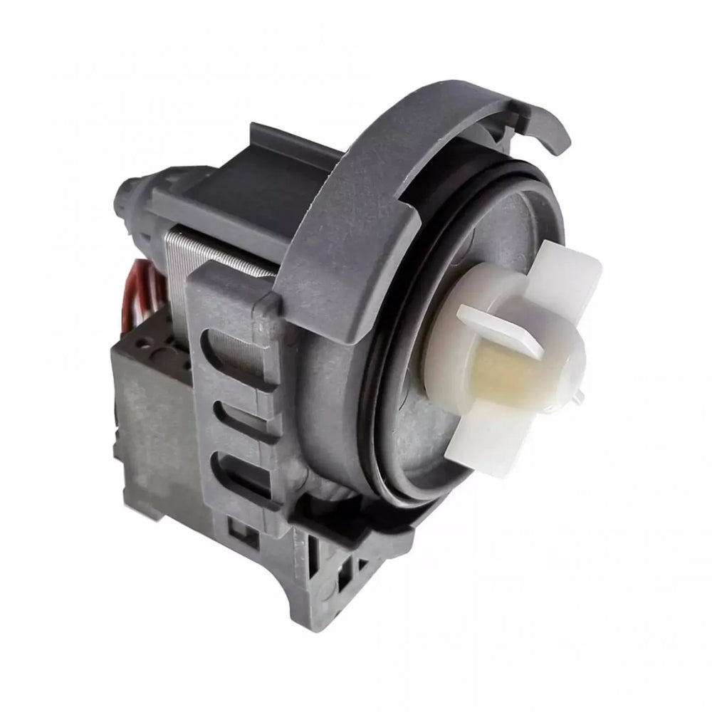 Vypouštěcí čerpadlo GOR783163 pro odčerpávání vody v myčce Gorenje