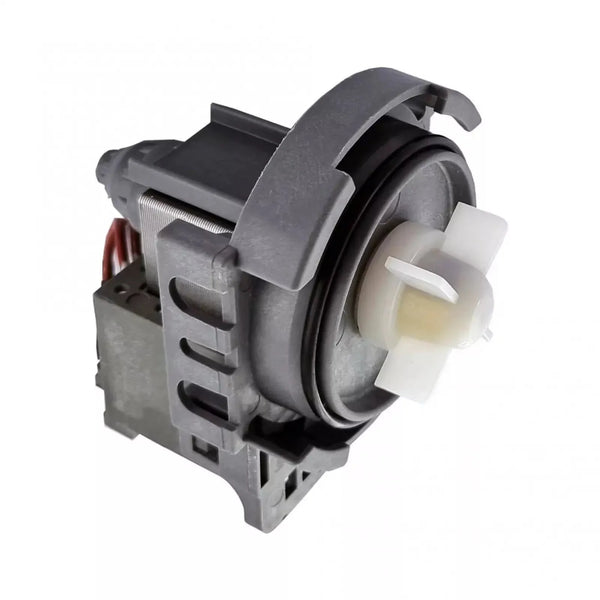 Vypouštěcí čerpadlo GOR783163 pro odčerpávání vody v myčce Gorenje