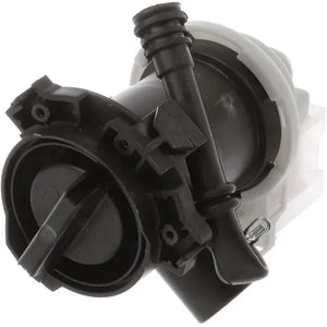 Čerpadlo BSH00145212 pro odčerpávání vody v pračce Bosch