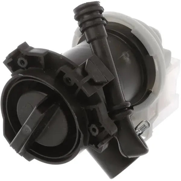 Čerpadlo BSH00145212 pro odčerpávání vody v pračce Bosch