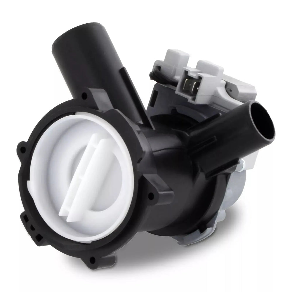 Čerpadlo BSH00145787 pro odčerpávání vody v pračkách Bosch a Siemens