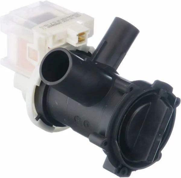 BSH00141874 Vypouštěcí čerpadlo pro odčerpávání vody pro pračky Bosch Siemens