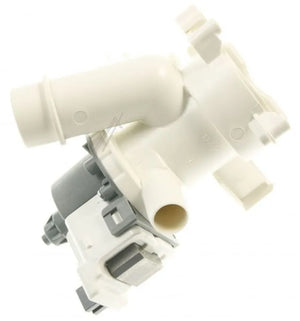 Čerpadlo CAN43014233 pro odčerpávání vody v pračce Candy Hoover