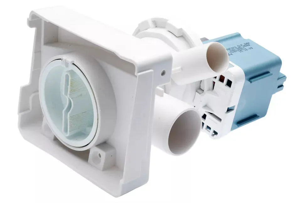 Čerpadlo 480111101167 pro odčerpávání vody pračky Whirlpool