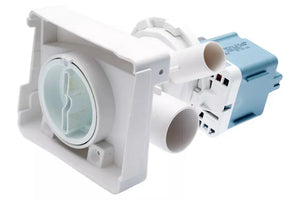 Čerpadlo 480111101167 pro odčerpávání vody pračky Whirlpool